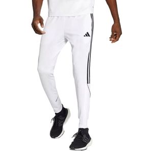 NWT Men's Adidas Tiro 23 League Pants